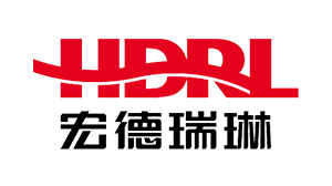 渦輪流量計(jì)的干擾有哪些
